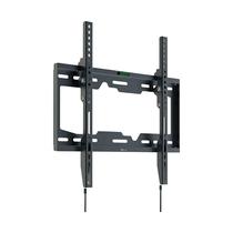 Suporte para TV LED 32"-70" Klip Xtreme KTM-351 Suporta Ate 50KG - Preto