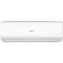 Ar Condicionado Xion XI-AAS2460INVWIFI-2 24000BTU 220V/60HZ Inverter BR