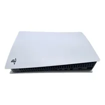 Carcaca Playstation 5 Slim Original Completo