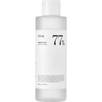 Tônico Anua Heartleaf 77% Soothing - 250ML