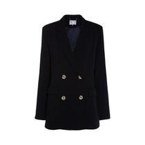 Blazer Dudalina 66.05135-09