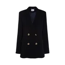 Blazer Dudalina 66.05135-09
