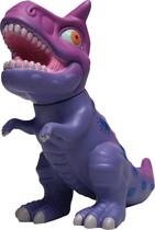 Toys Biological Dinosaur Zhong Jieming Q9899-626-A