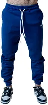 Calça Mith Allways Adjusted MT 1346.3 - Masculina