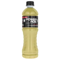  Powerade Ag...