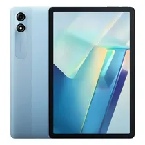 Tablet Blackview TAB9 - 8+16/256GB - Wi-Fi - 10.95" - Azul