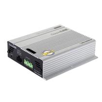 Módulo Roadstsar RS-4100DC 1000W