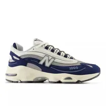 Tenis M New Balance M1000MEN