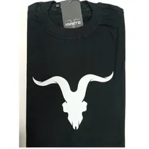 Ignite Regata Machao Masculino 65002 (T) M Negro