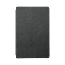 Estuche Protector Coblue PR-33 para iPad 11" 2022 Negro