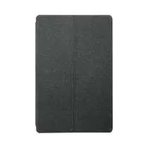 Estuche Protector Coblue PR-33 para iPad 11" 2022 Negro