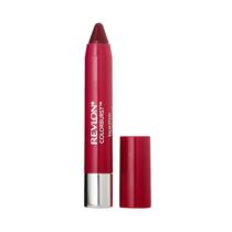 Lapiz Labial Hidratante Revlon Balm Stain 030 Smitten Eprise 2.7GR