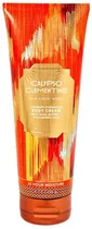 Creme Corporal Bath & Body Works Calypso Clementine - 226G