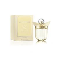 Women'Secret Eau MY Delice 100ML Edt c/s