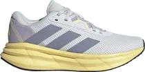 Tênis Adidas Running Galaxy 7 ID8769 - Feminino