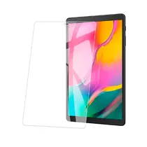 Película de Vidro Universal para Tablet 7"