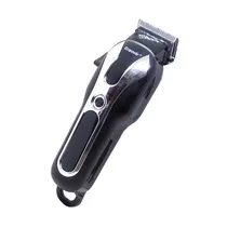 Maquina Ecopower EP-2809 - Recarregavel - Bivolt