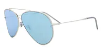 Ray Ban Lentes RBR0101S *003/Ga #59