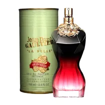 JPG La Belle Intense Edp 100ML