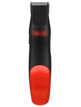 Barbeador Wahl Bump-Prevent