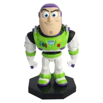Boneco Banpresto Toy Story Buzz Lighyear 28487
