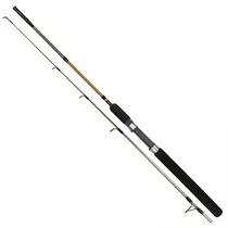 Vara Maruri Sentra 502 1,52M 10KG