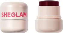 Blush Sheglam Jelly-Licious Ahoy - 10G
