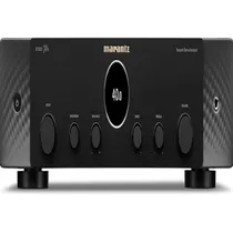Marantz Receiver Stereo 70S Black 110V