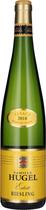 Vinho Famille Hugel Riesling Estate 2018