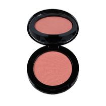 Blush Sla Paris Pink In Cheek 51 Babydoll Rose Gold 6,5G