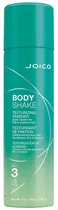 Texturizado para Acabamento Joico Body Shake 3 - 200G