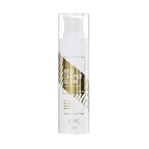 Skelt Mousse Autobronzeador Facial Anti-Envejecimiento 30ML s/C