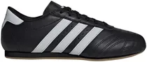 Tênis Adidas JS1193 Taekwondo Lace W Feminino