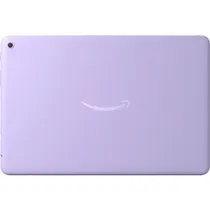 Amazon Tablet Fire HD 10.1" Wifi 3/32GB 2023 Lilac