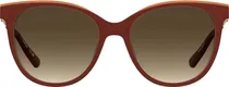 Óculos de Sol Moschino MOL085/s 95E Ha - Feminino