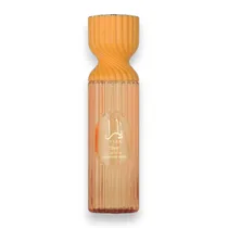 Bruma Corporal Femenino Lattafa Yara Tous 250ML