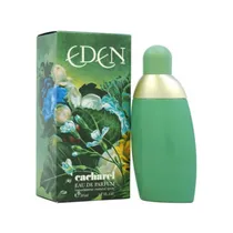 Perfume Cacharel Eden F 50ML Edp