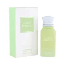 Gulf Orchid Creamy Pistachio 100ML Edp