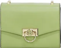 Outlet Bolsa Michael Kors 32F0L1HC0L 378 - Feminina