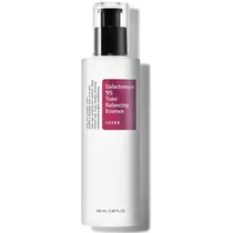 Essência Facial Cosrx Galactomyses 95 Tone Balancing de 100 ML