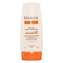 Condicionador Kerastase Fondant Nutri Thermique 200ML