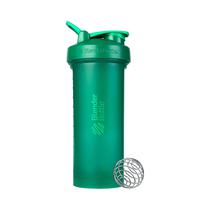 Botella Blender Bottle Classic V2 Green 1.33L