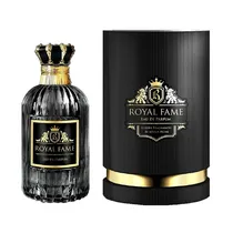 Assala Royal Fame 100ML Edp c/s