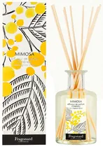 Aromatizador Fragonard Mimosa - 200ML