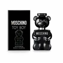 Moschino Toy Boy Edp 100ML