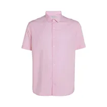Camisa Dudalina 68.01.0275-10