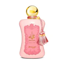 Perfume Zimaya Fatima Pink Edp (F) – 100ML