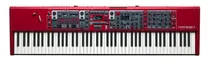 Nord Stage 3 88 Teclas