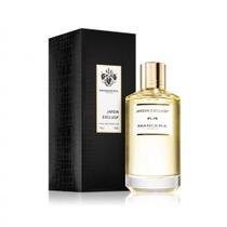 Mancera Jardin Exclusif Edp 120ML