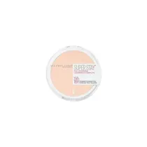 Cosmeticos Maybelline Polvo Superstay 130 Buff